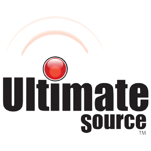 Ultimate Source